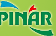 Pinar Sut